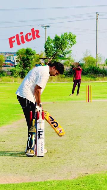 @Āhsaņ BiĻaL 🏏🫀