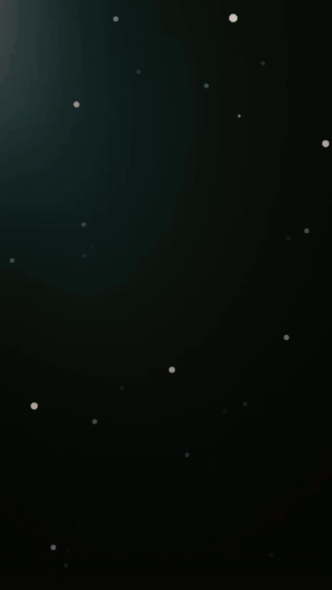 @đ˛đ˛ááąáŹááşáááŻđ˛đŞ OFFical(4.1M)