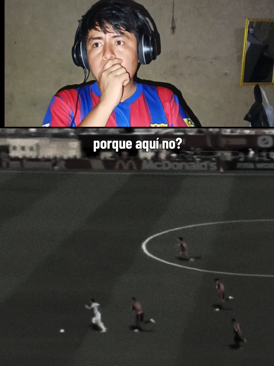 @el cul&eacute;