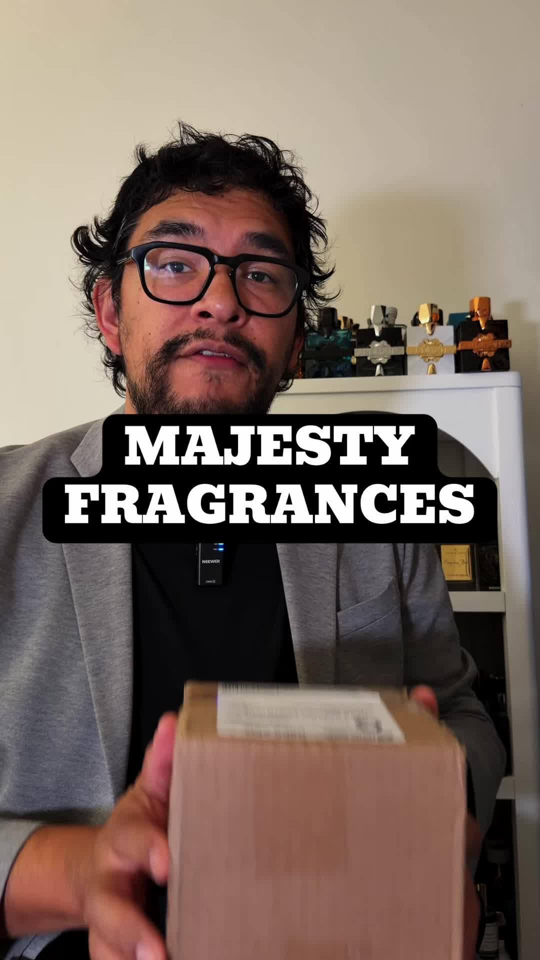 @themendfragrances