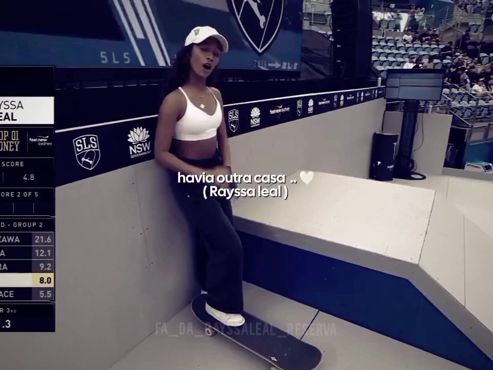 @Rayssa Para Sempre 💗