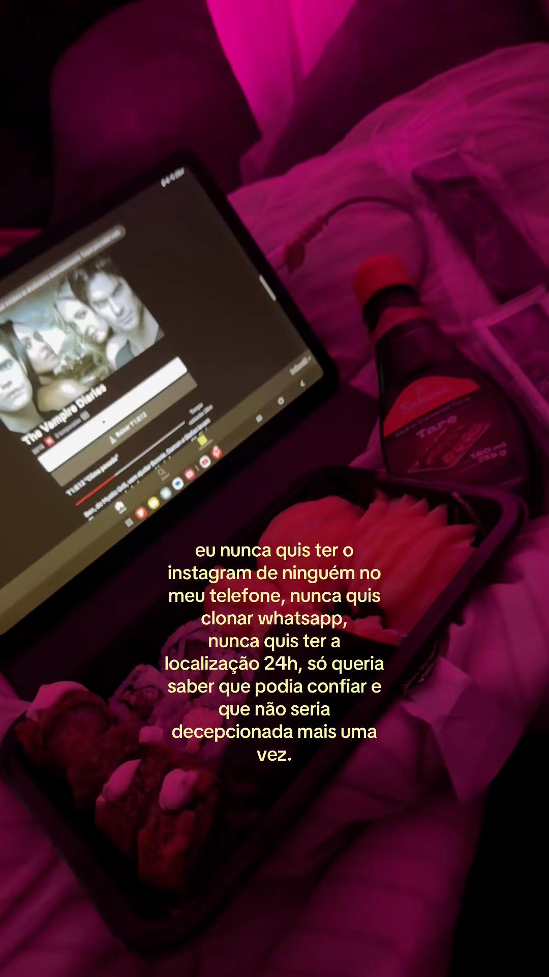 @Isabelly Gomes