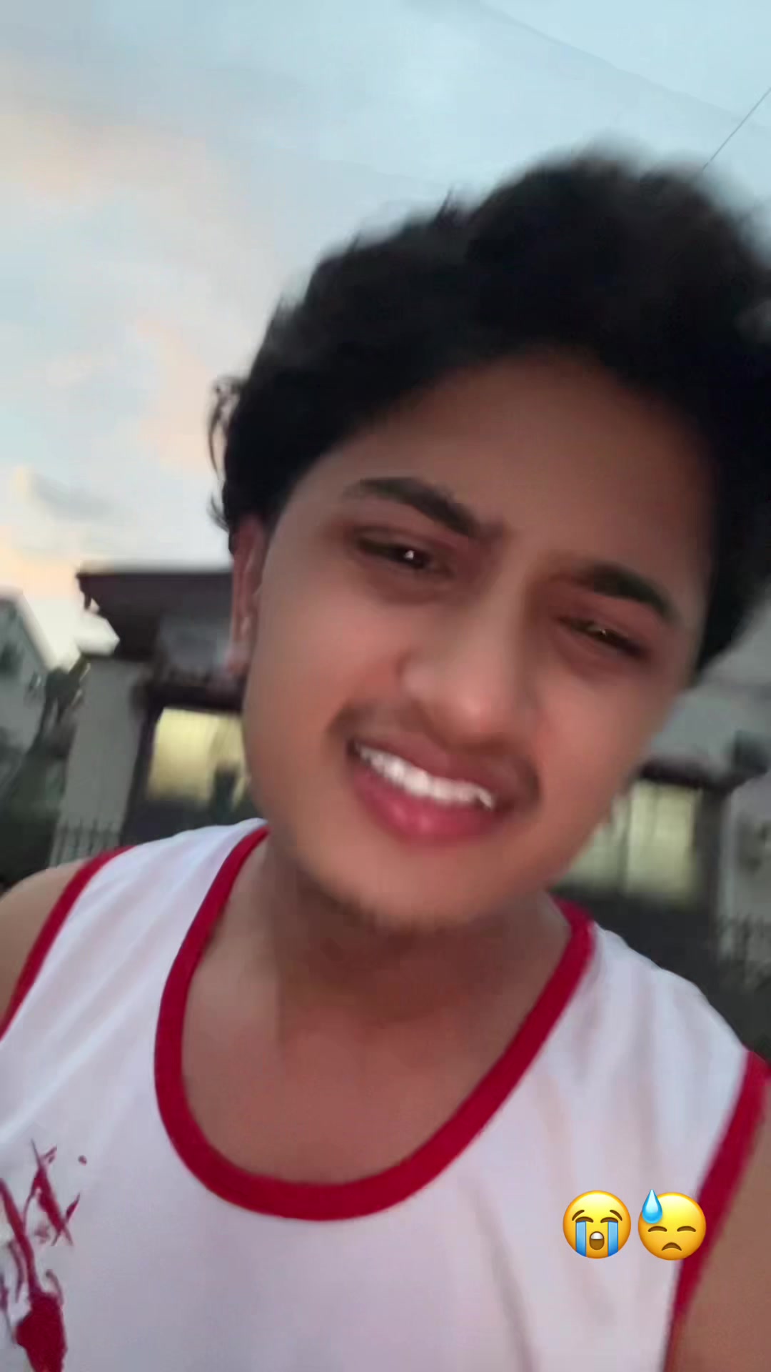 @sudhirkhadka01