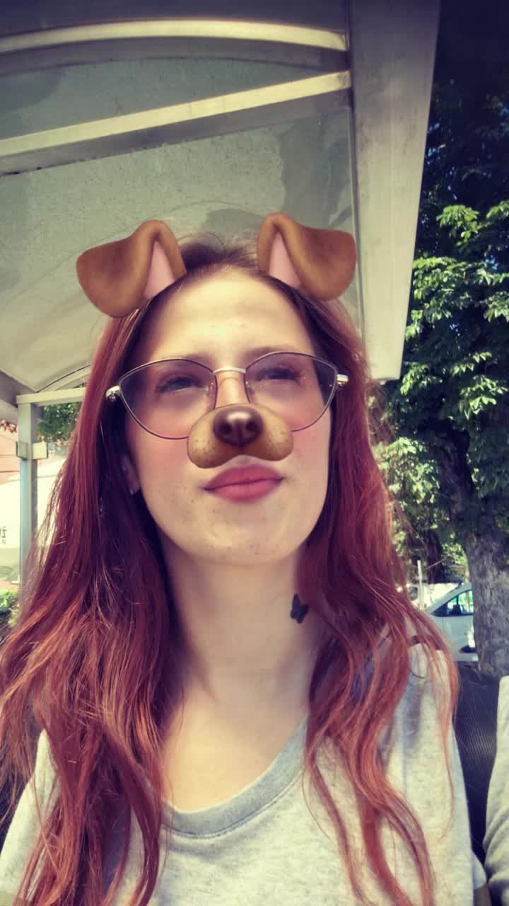 @lucija_lukercija99