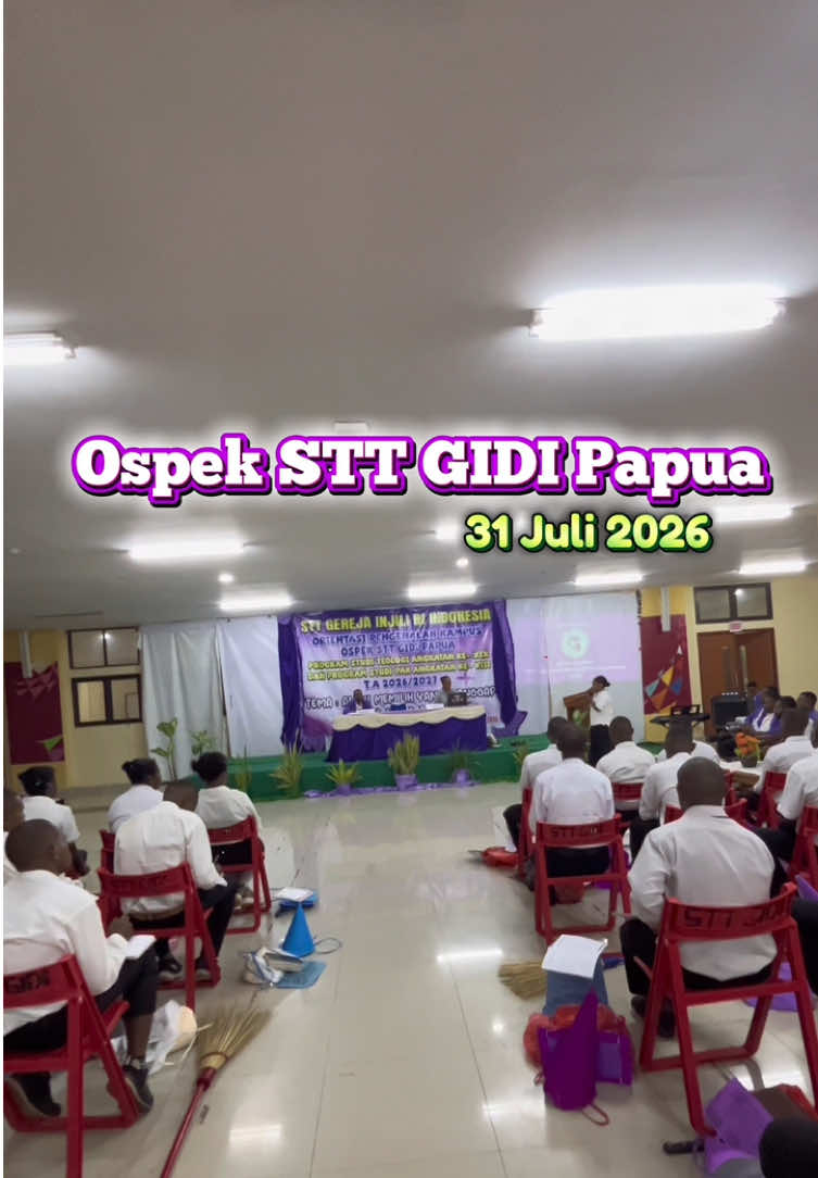 @SAGU Foundation