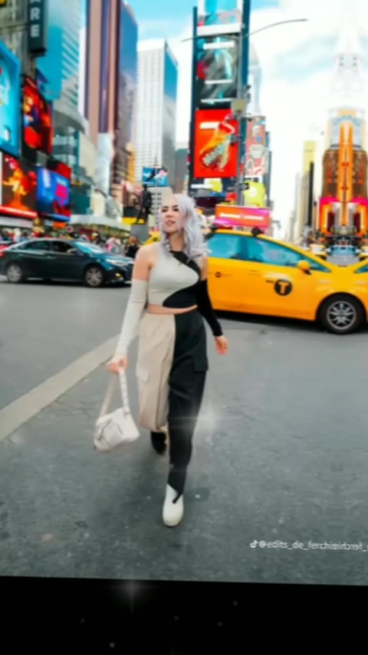 @Arely Guzmán