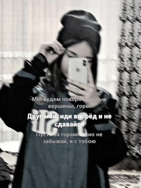 @🧿⚜️K|R⚜️🧿