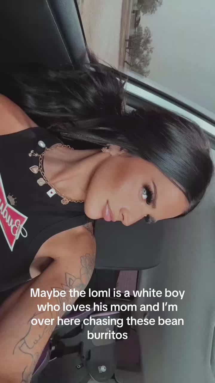 @mady ⚡️🖤🐆🪩
