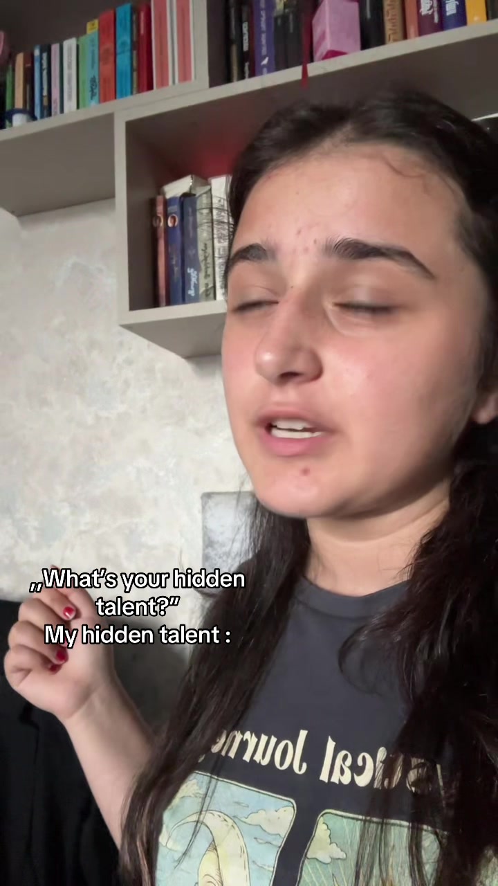 @Liza-ko