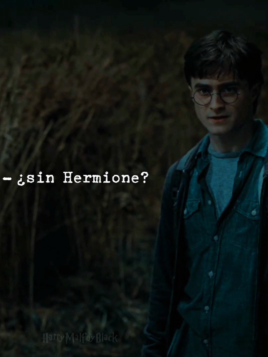 @Lib⚡