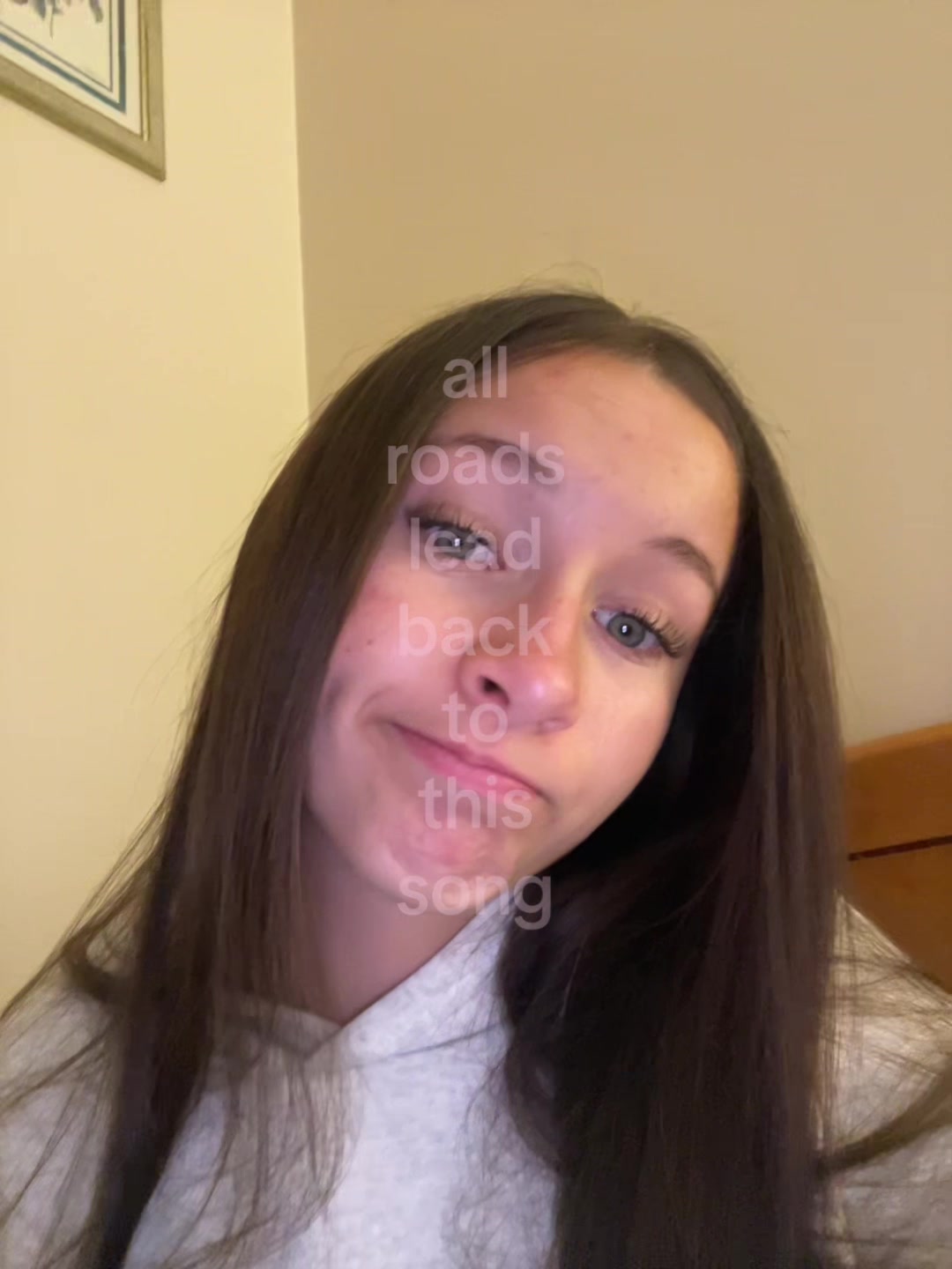 @victoria