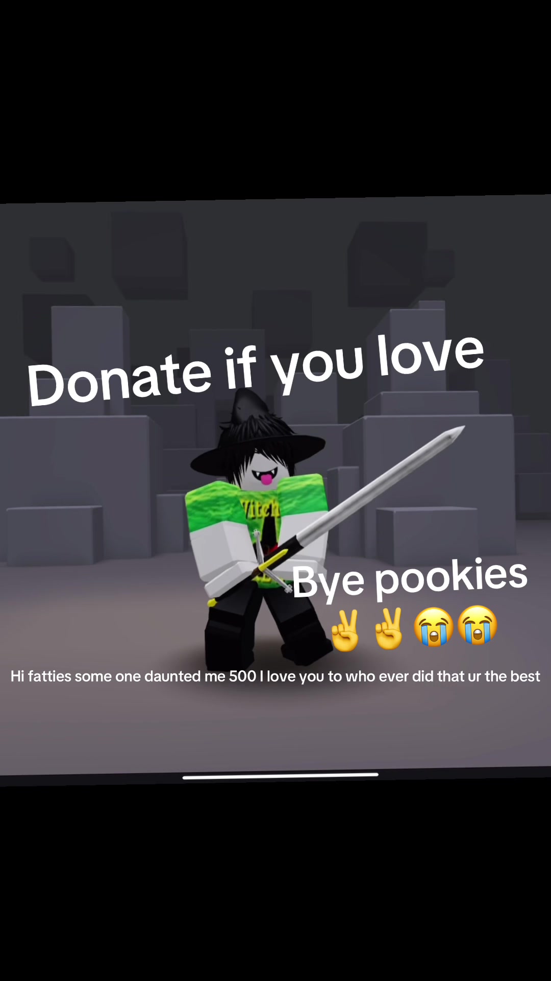 @Dumb dumb