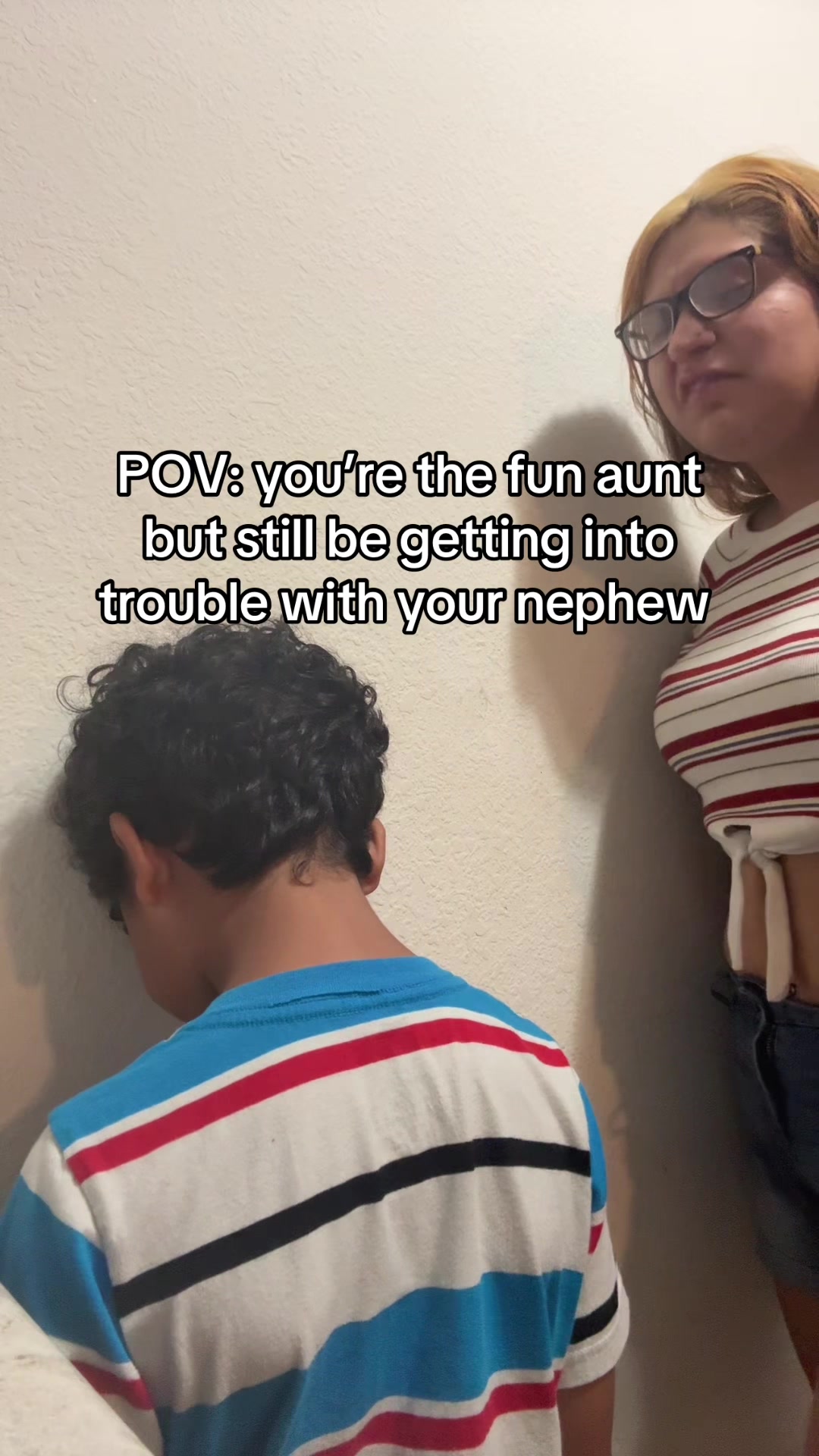 @Nancy Mendoza