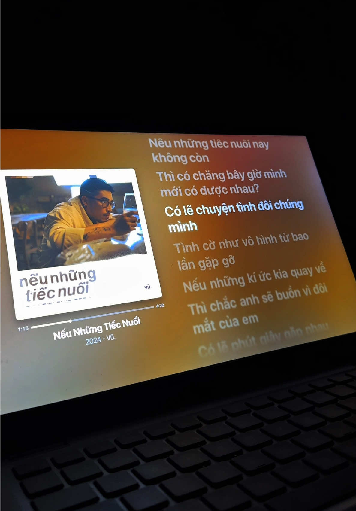 @𝐓𝐨𝐮𝐜𝐡𝐓𝐡𝐞𝐇𝐞𝐚𝐫𝐭🎶