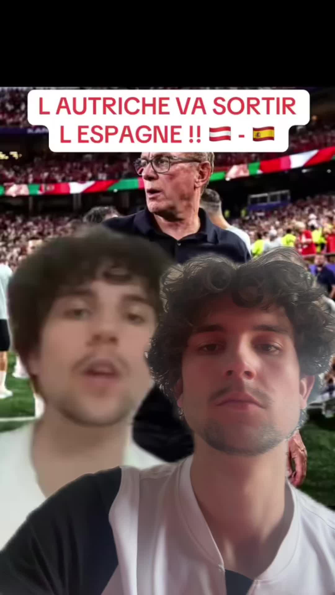 @MS10