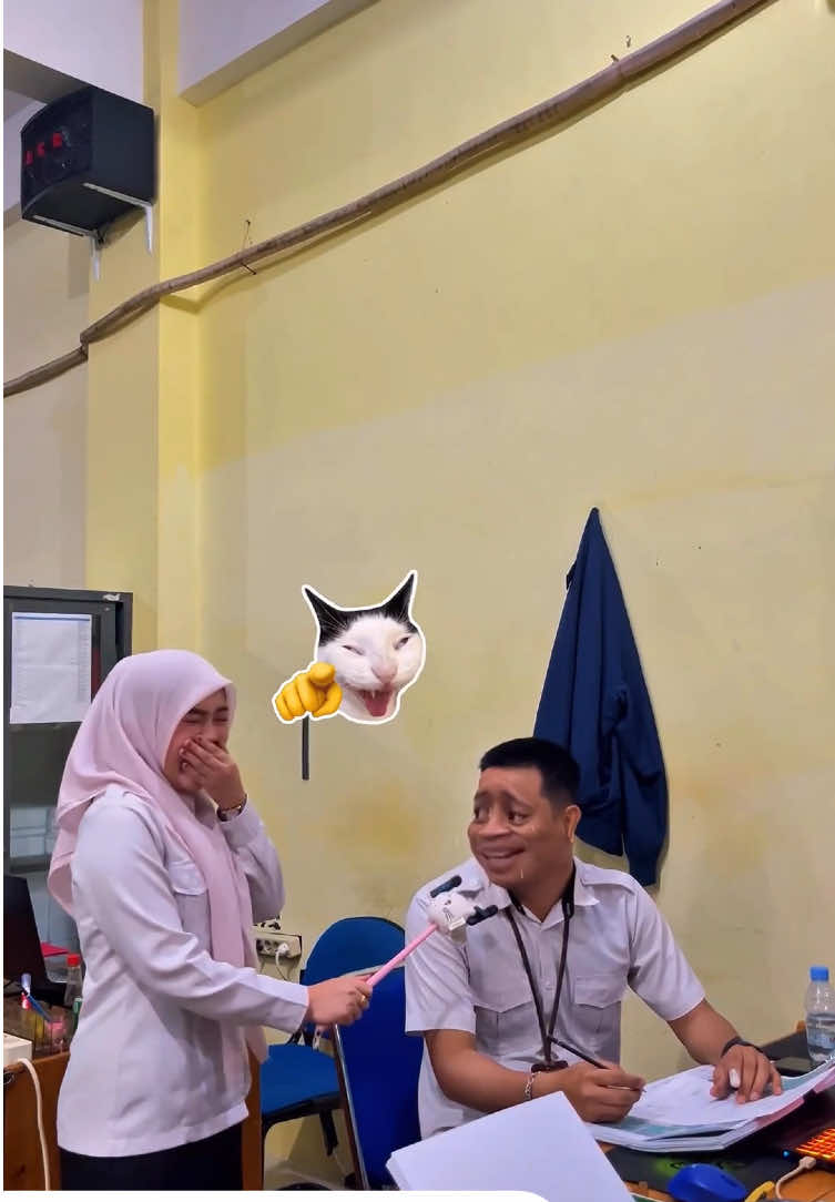 @pu_sda_kalimantan5