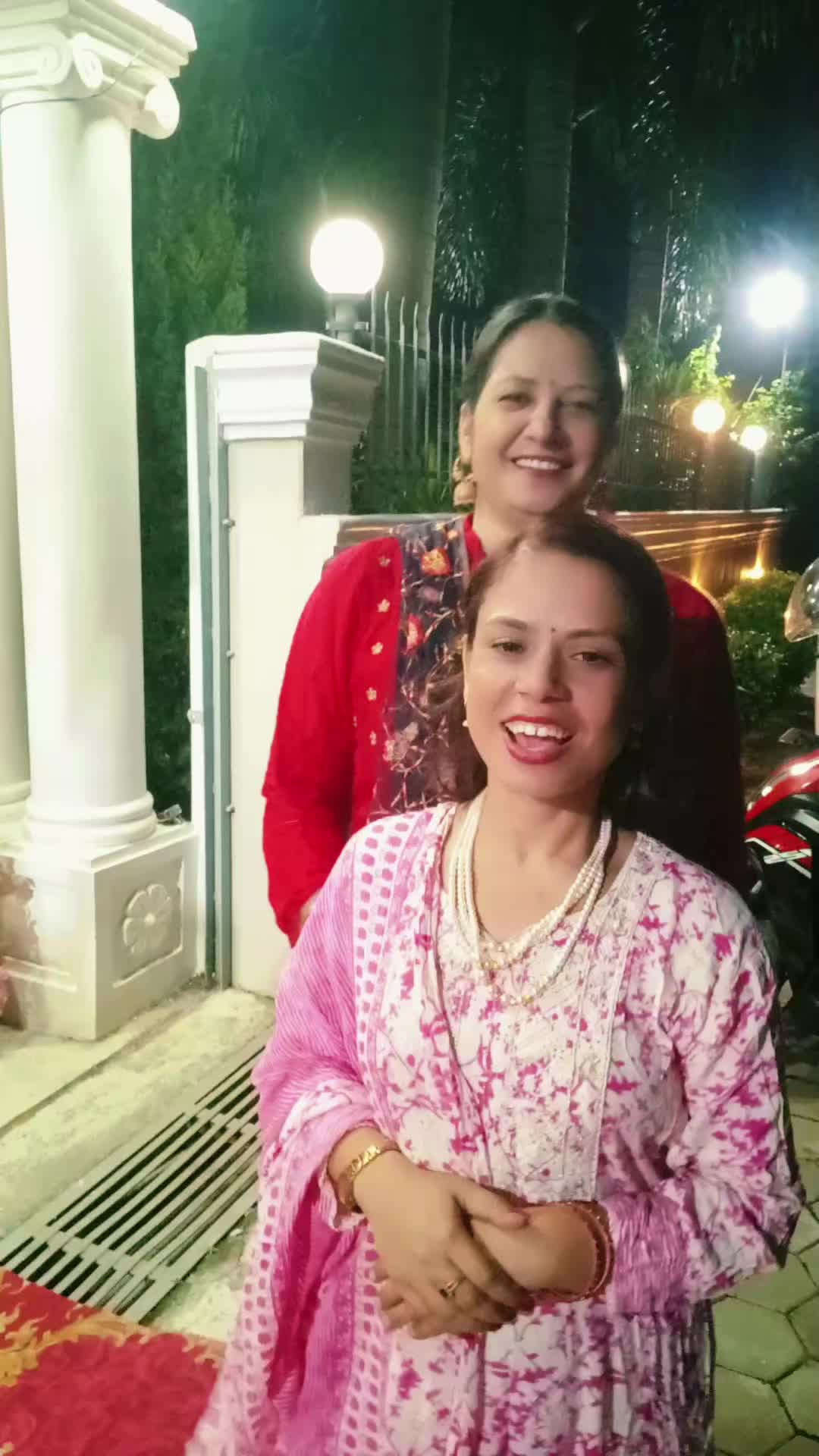 @mina adhikari ❤️❤️