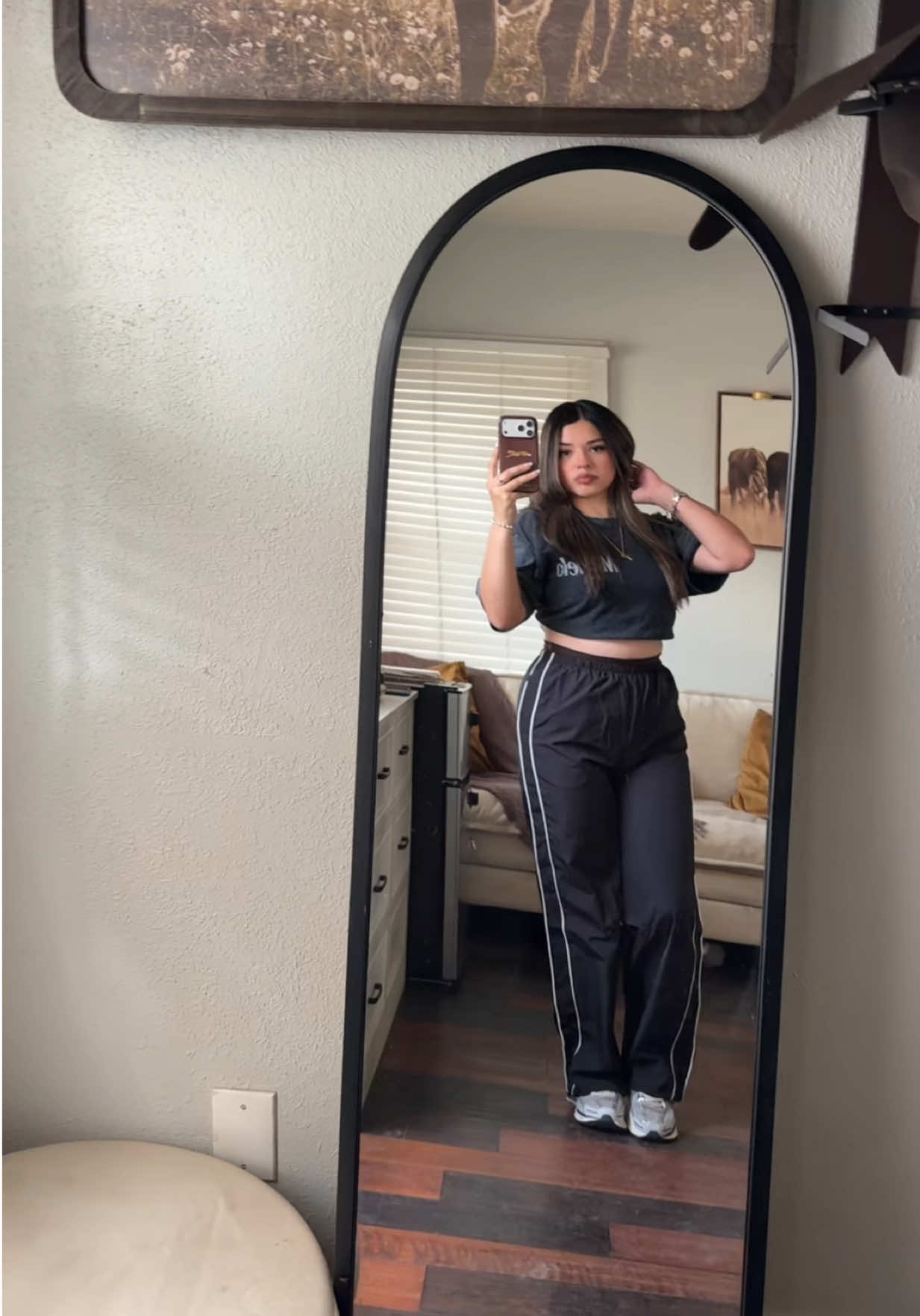 @𝐌𝐞𝐥𝐢𝐬𝐬𝐚 𝐑𝐞𝐲𝐞𝐬
