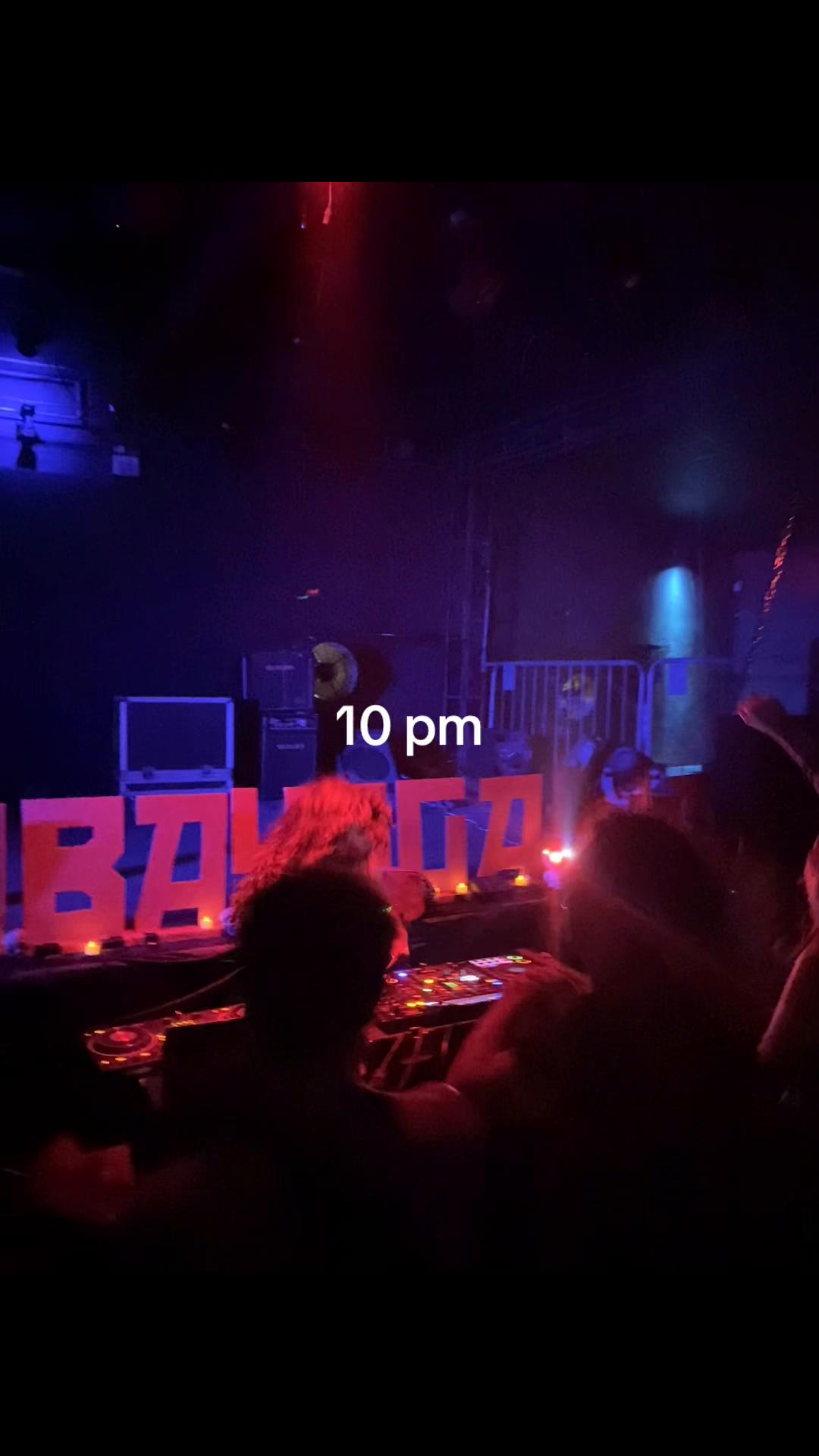 @venezianogabriel