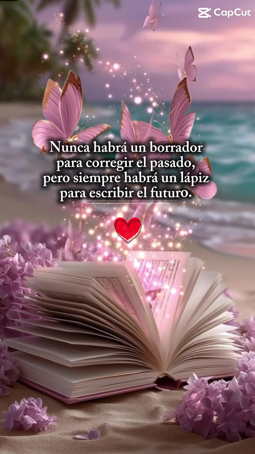 @🤍🐆KEᒍE🤍🐆🇸🇻