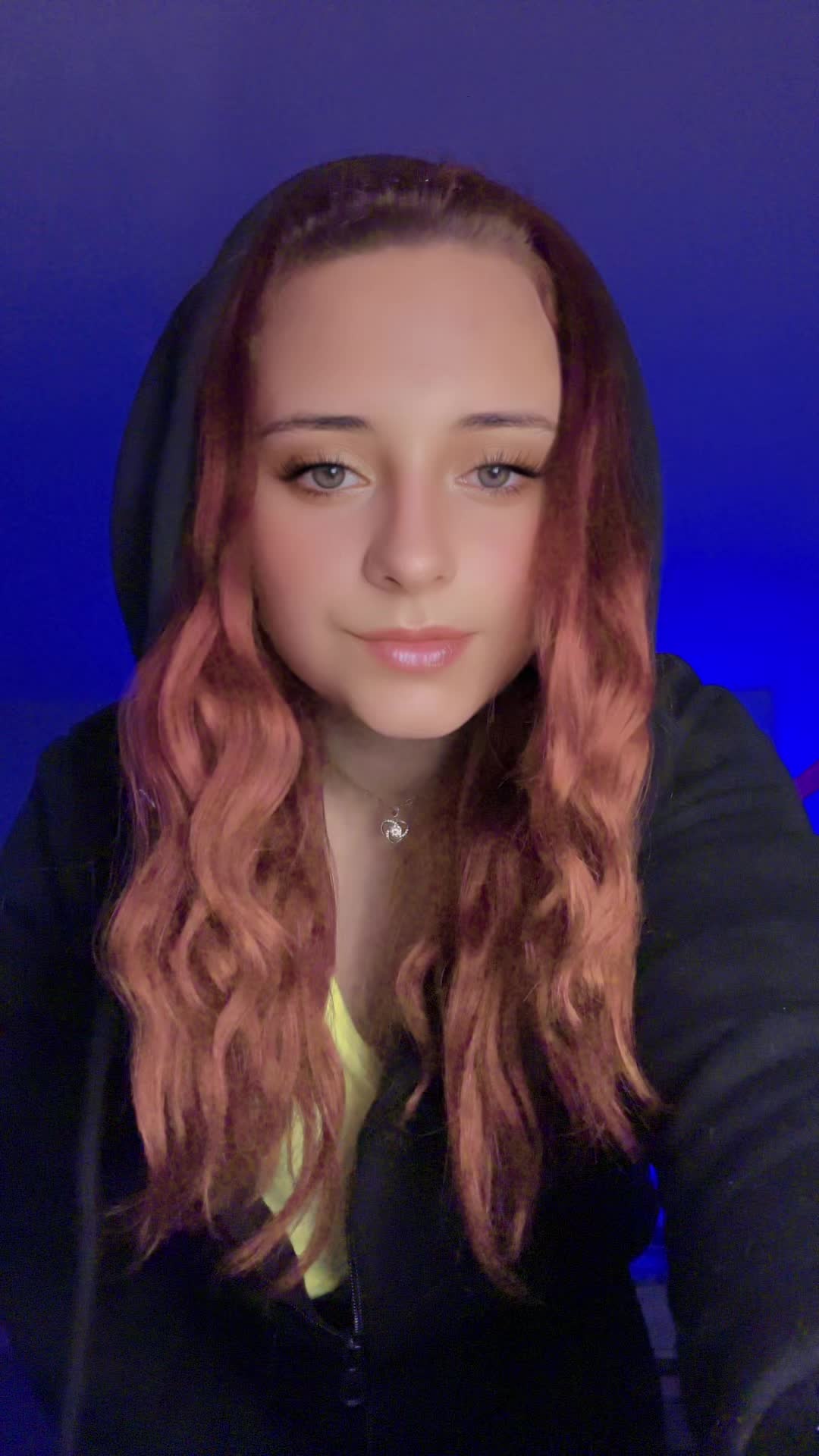 @Sofie😈