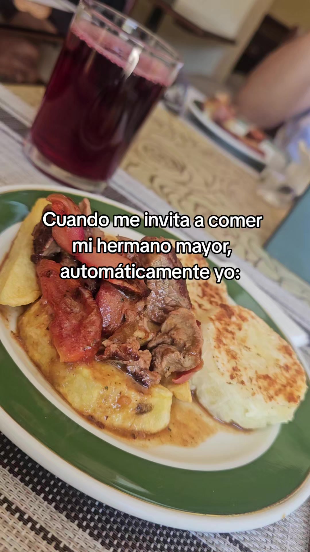 @Maite Perez Galarza
