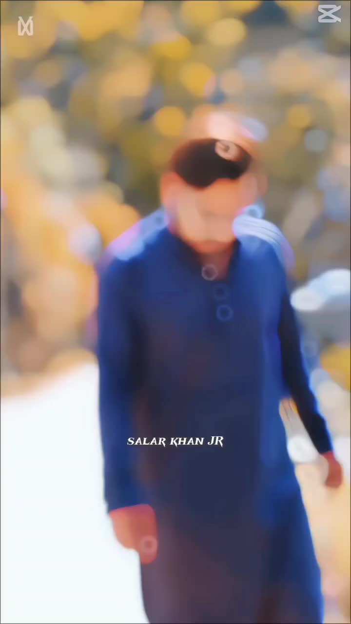 @(/♥︎ŠÂLÄR☆ĶHÃŅ♥︎\)