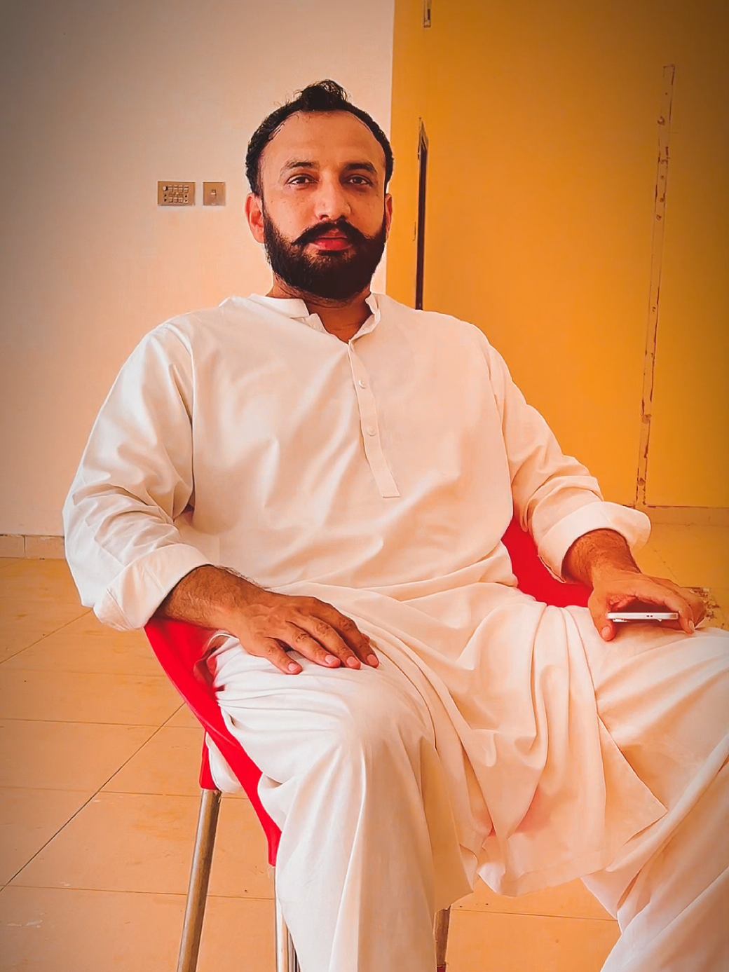@Zaheerch