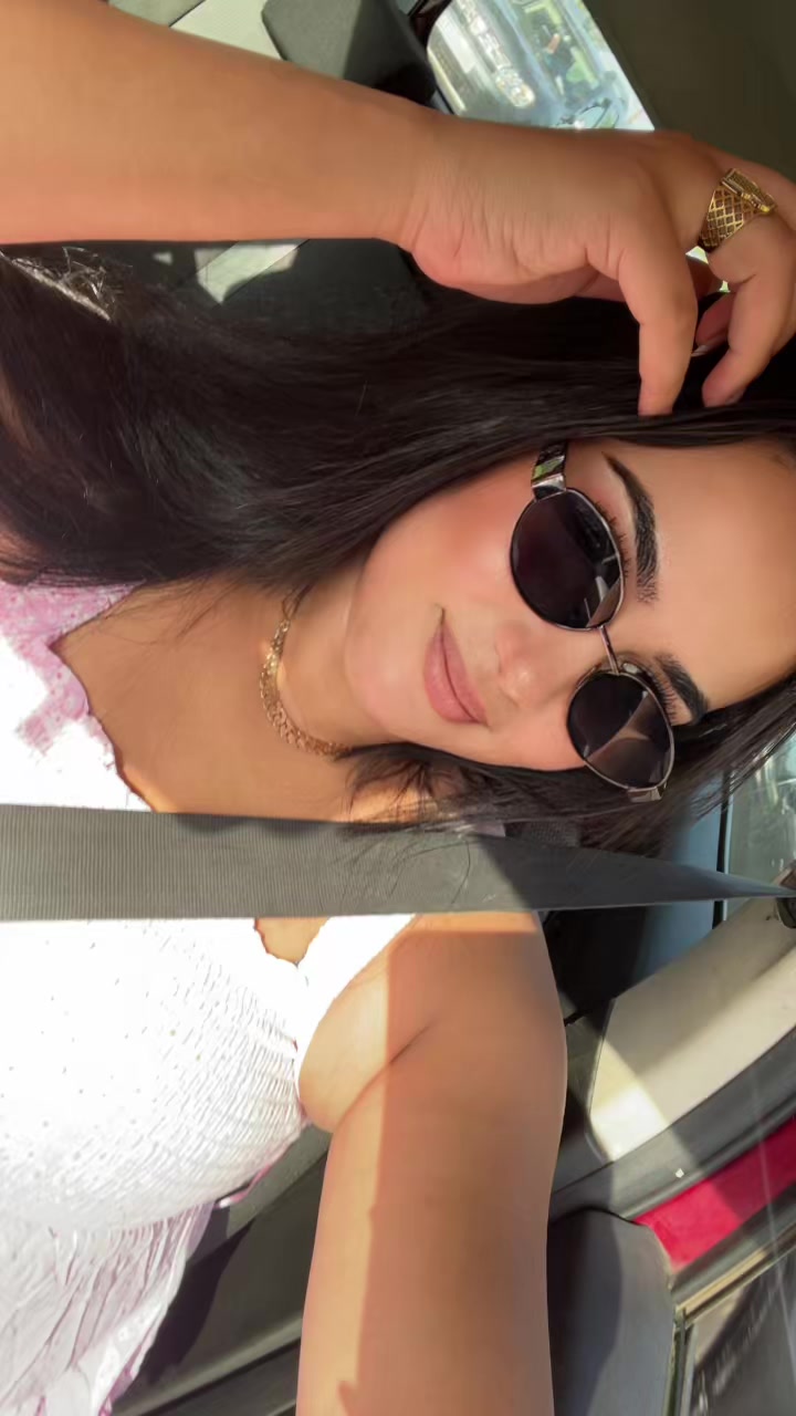 @غَزَالِي🌸