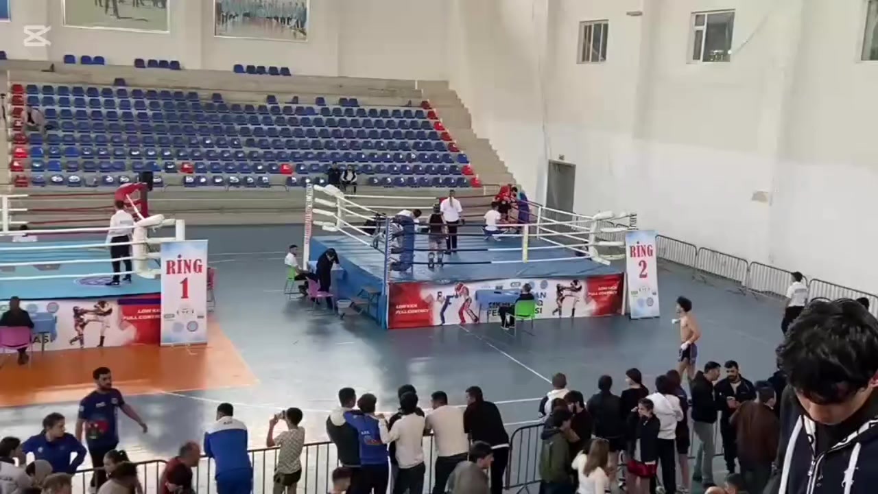 @Xanlar_67