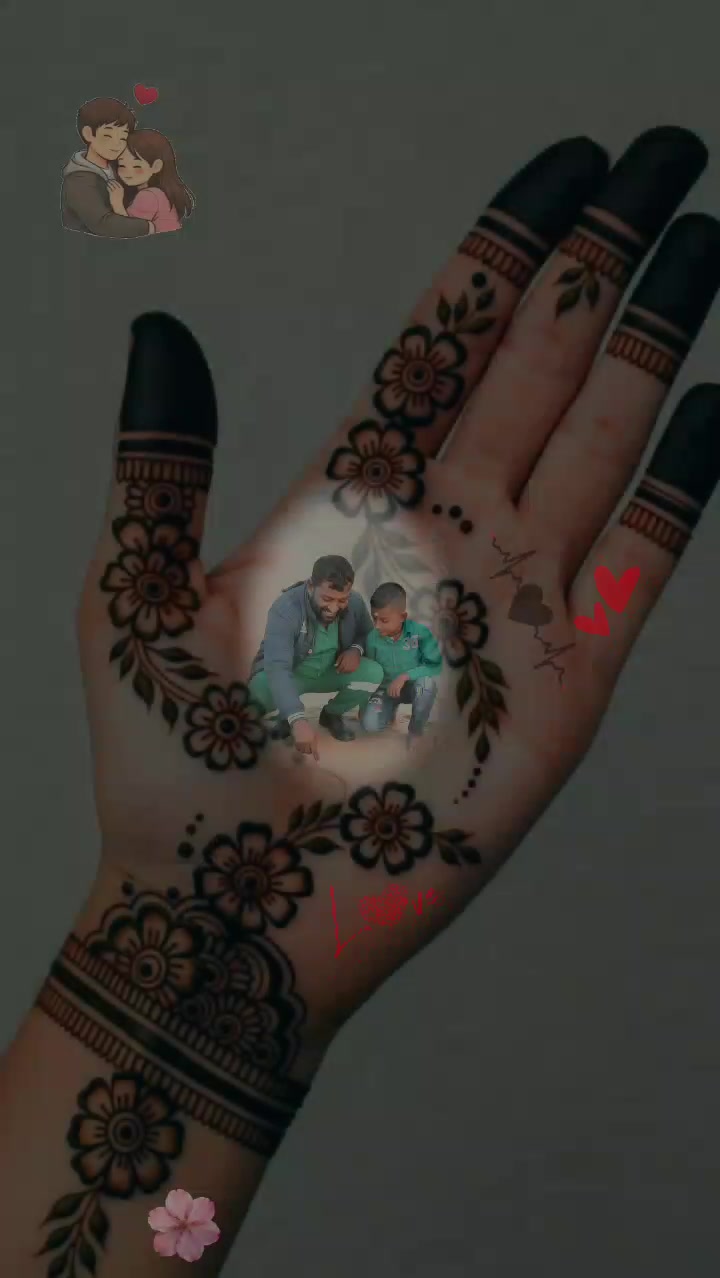 @pavanitha