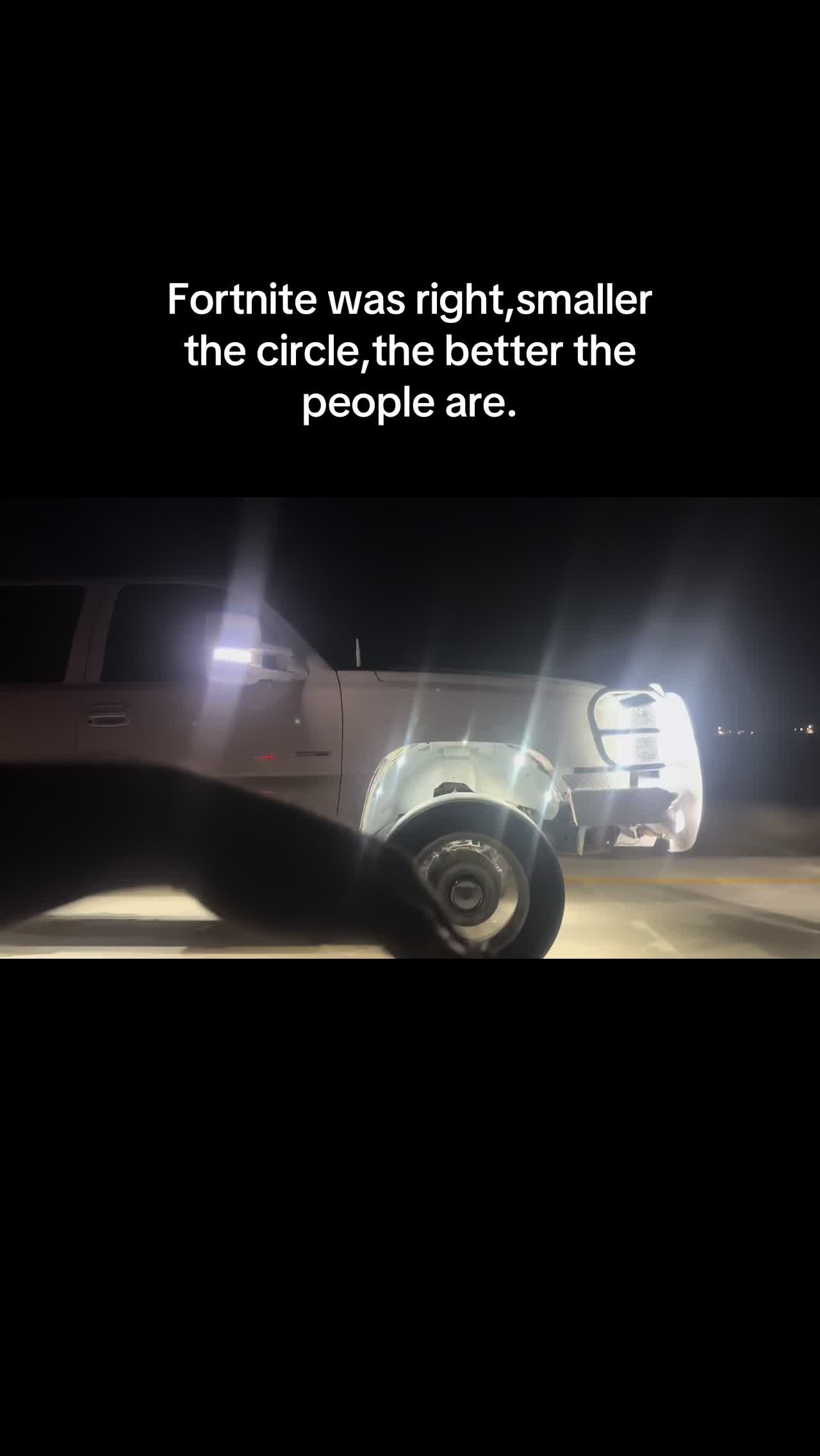 @dmax_lbz7