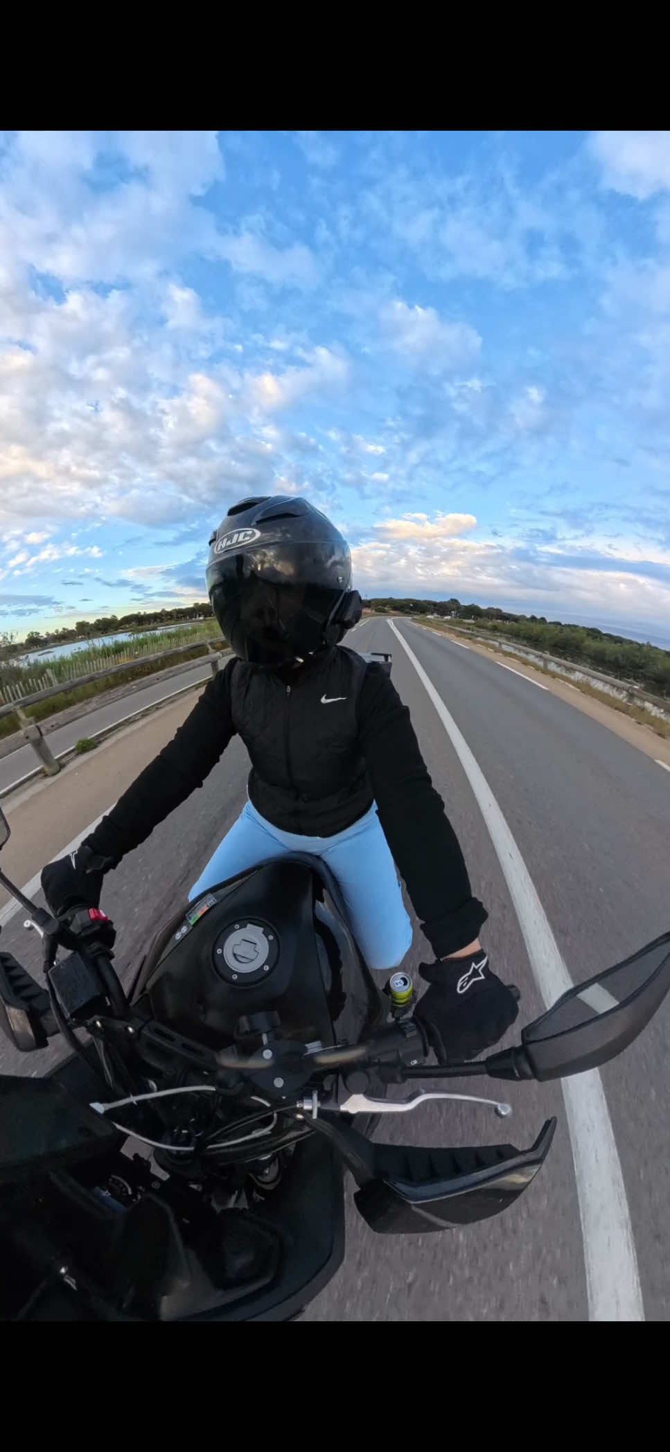 @baby_rideuse_