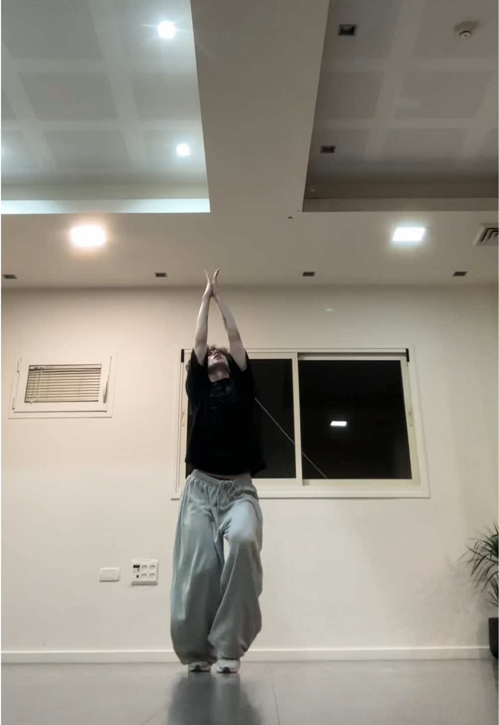 @daniel