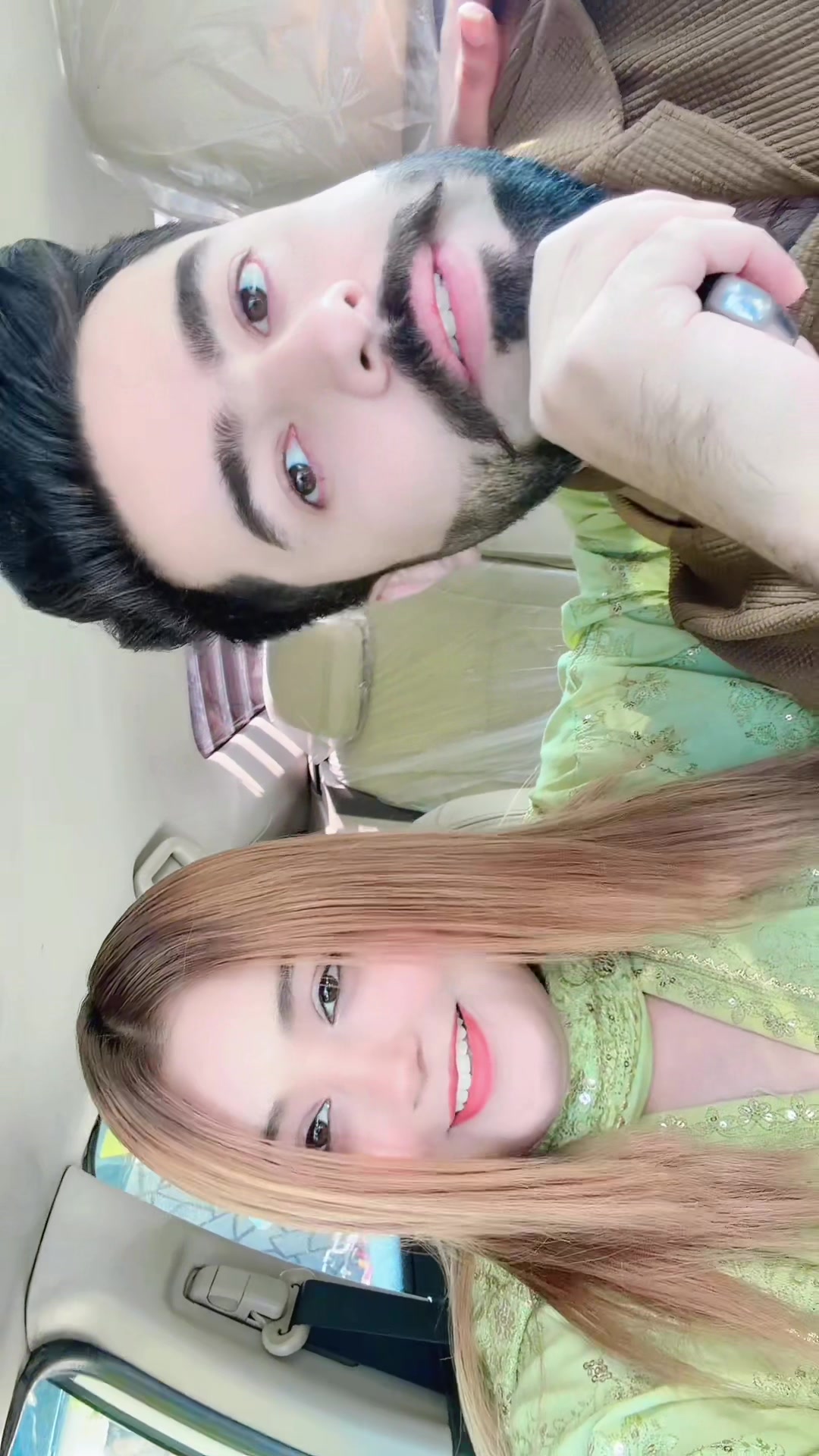 @👑❤️Ashii Khan Zadii❤️👑