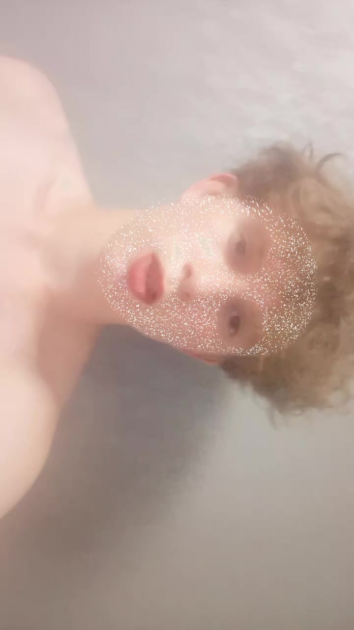 @Baby angel.x 2.0