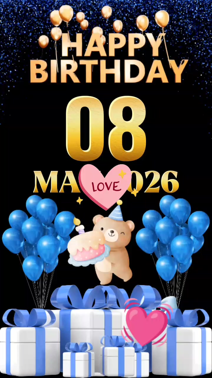 @waray janisafortuna1989💖