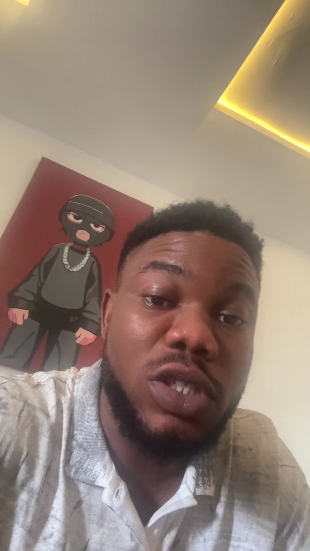 @KIZZO_5050