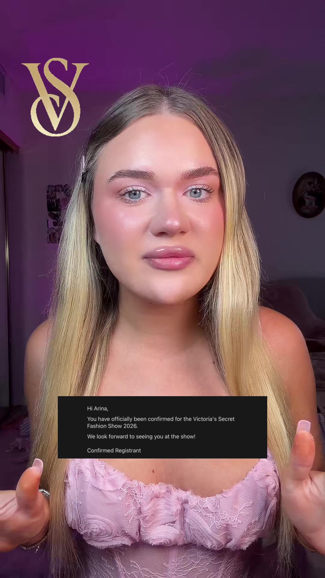 @АРИШКА💋