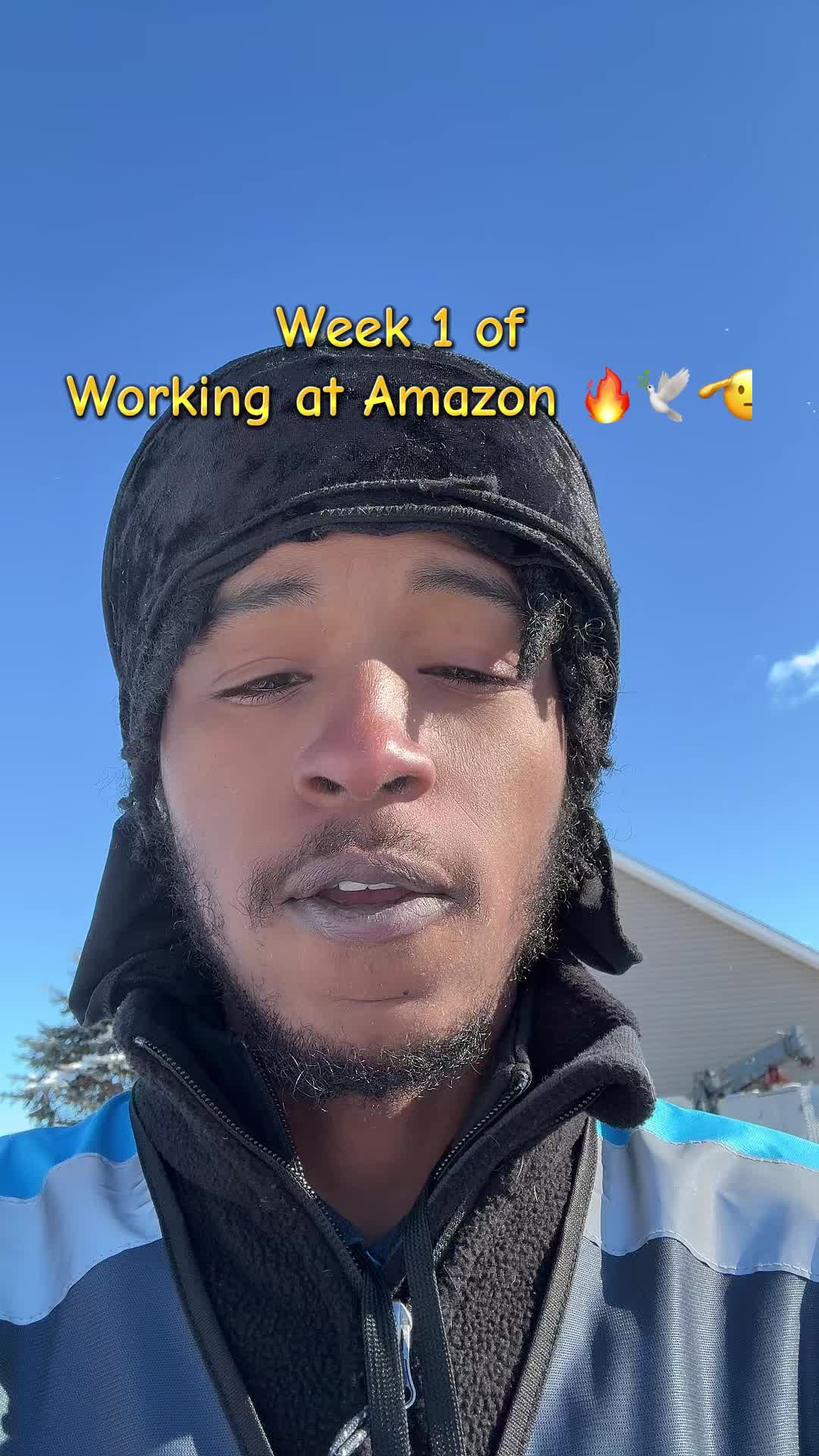 @JimmyDxKing23