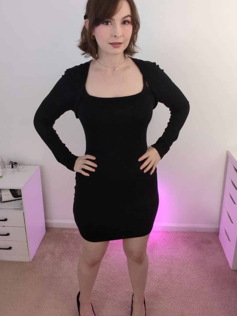 @cheravona