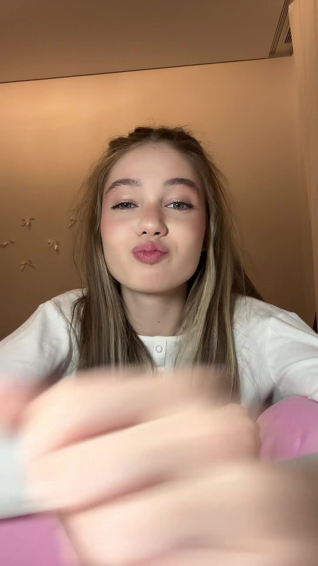 @MIRAREM