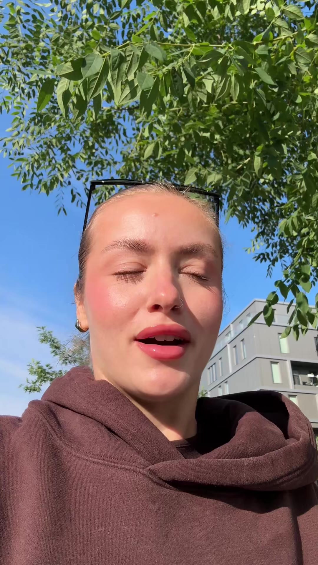 @Kiki