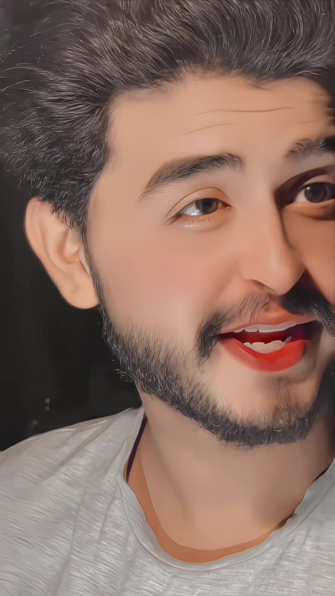 @✫𝓜𝓞𝓞𝓝 ✫
