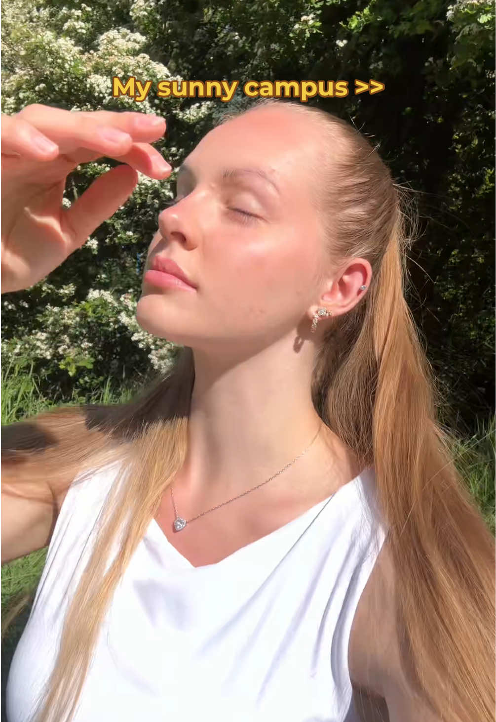 @ig.wokaleczka★