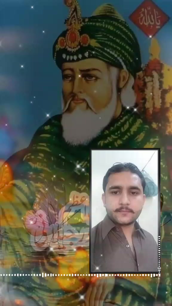 @Faisal Bhai Faisal Bhai