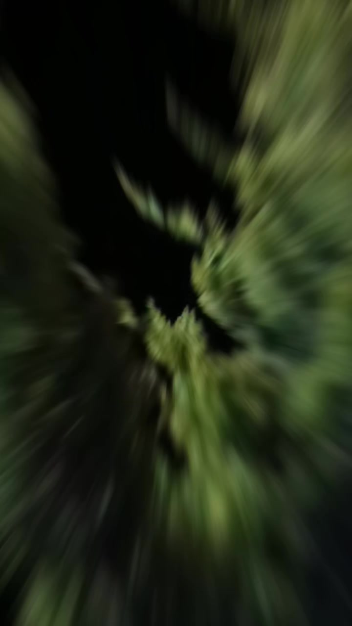@يونس ال علوش