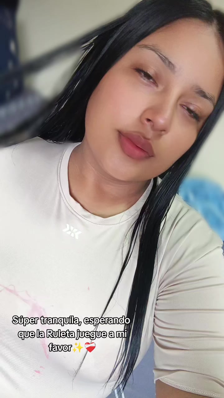 @Tu Gordiita 🐽🌺❤️&zwj;🩹