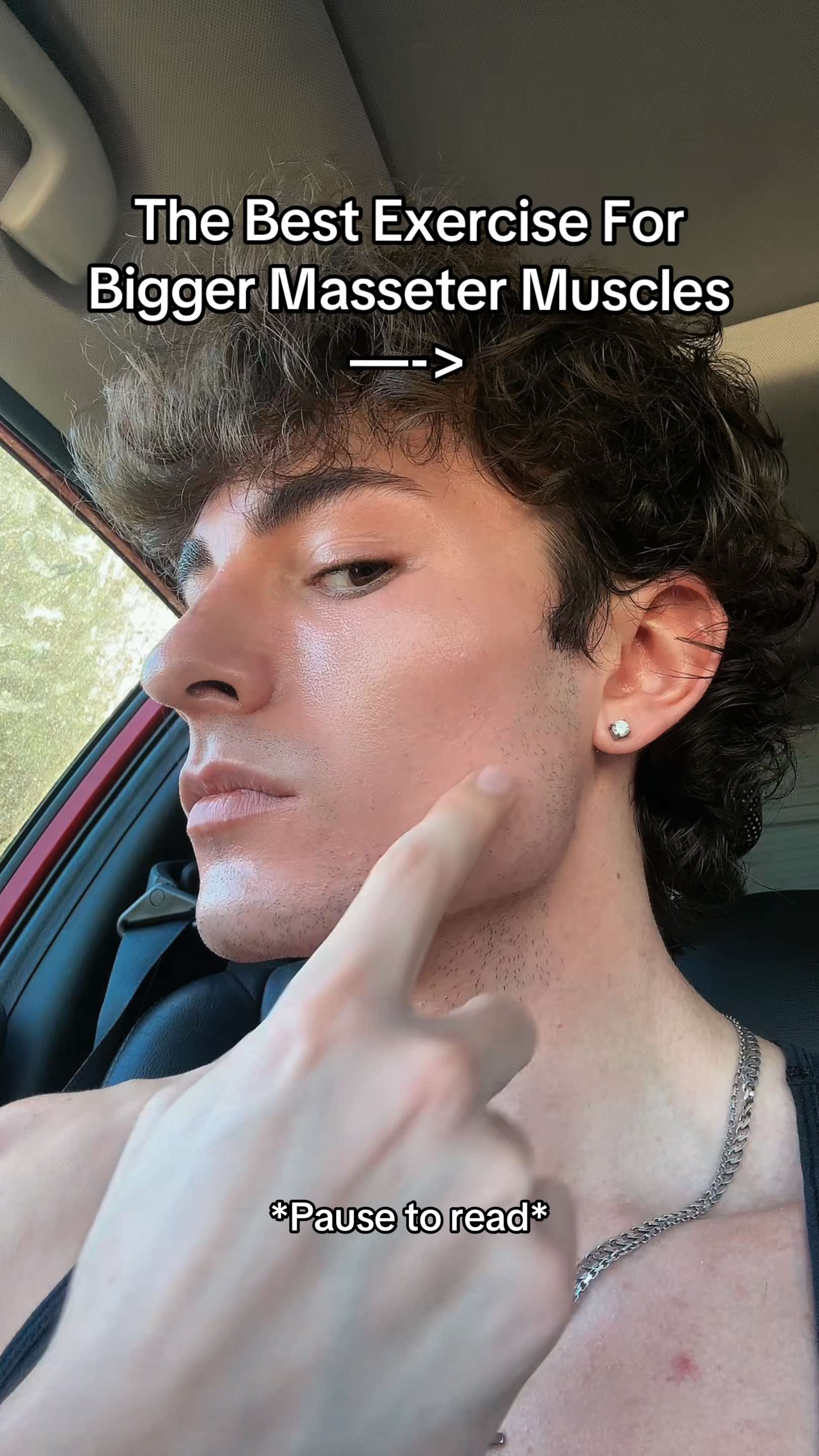 @Ethan