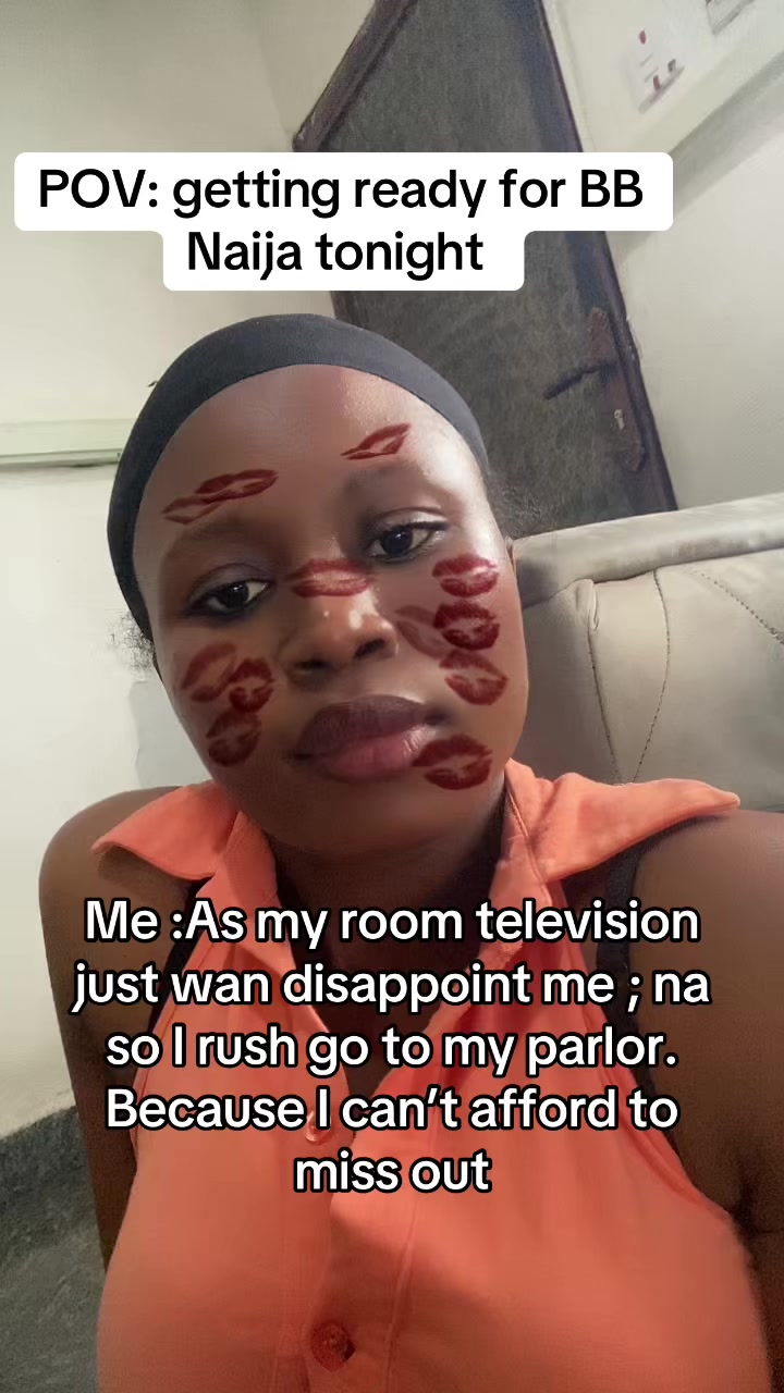 @Youngmumchizzy